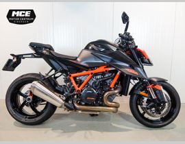 KTM 1290 Super Duke R 2020 occasion