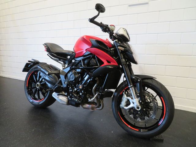 mv-agusta - dragster-800-rosso