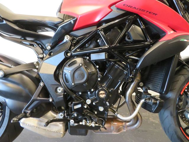 mv-agusta - dragster-800-rosso