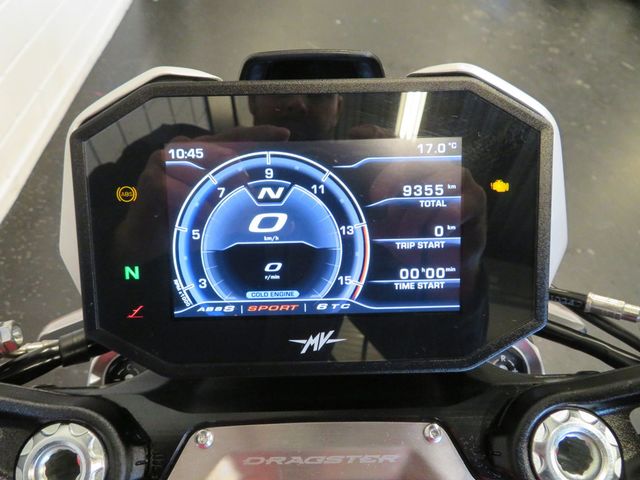 mv-agusta - dragster-800-rosso