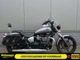 TRIUMPH SPEEDMASTER