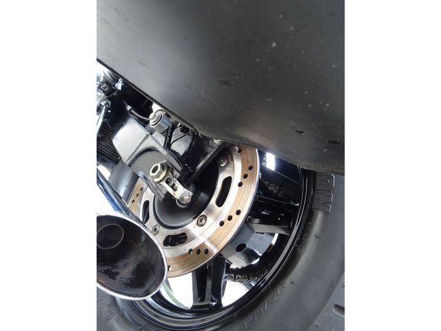 triumph - speedmaster