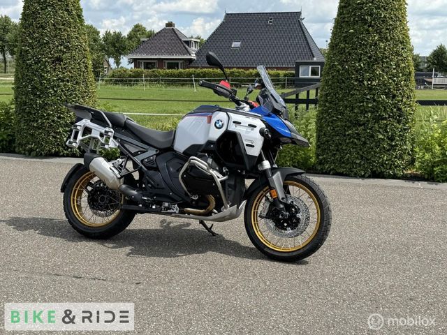 bmw - r-1300-gs-adventure