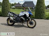 BMW R 1300 GS ADVENTURE