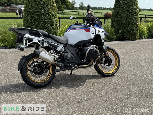 bmw - r-1300-gs-adventure