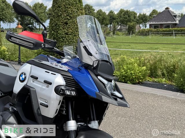 bmw - r-1300-gs-adventure