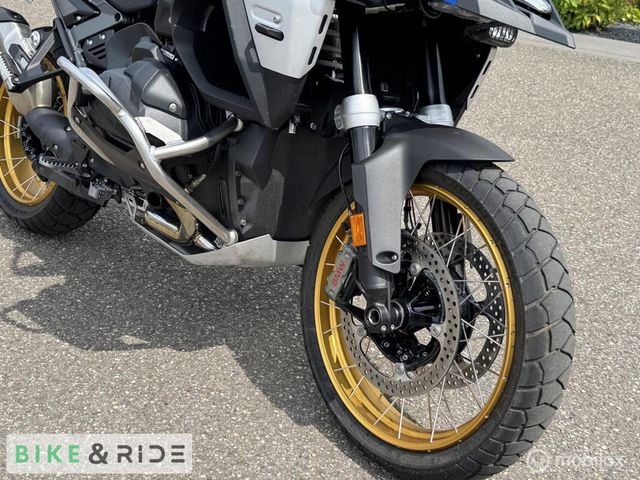 bmw - r-1300-gs-adventure