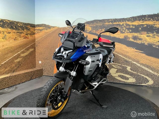 bmw - r-1300-gs-adventure