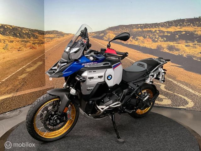 bmw - r-1300-gs-adventure