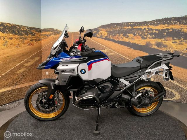 bmw - r-1300-gs-adventure