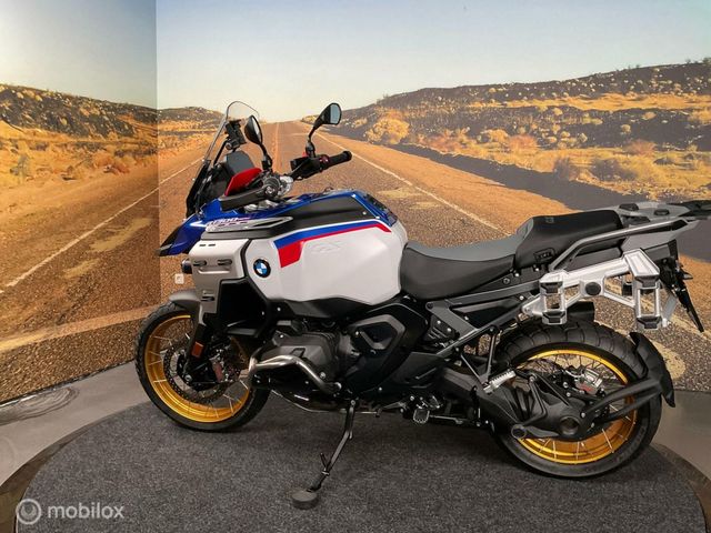 bmw - r-1300-gs-adventure