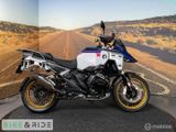 BMW R 1300 GS ADVENTURE