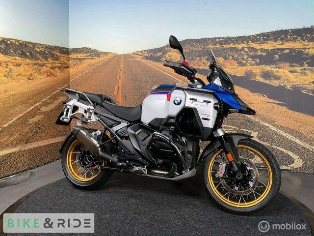 bmw - r-1300-gs-adventure