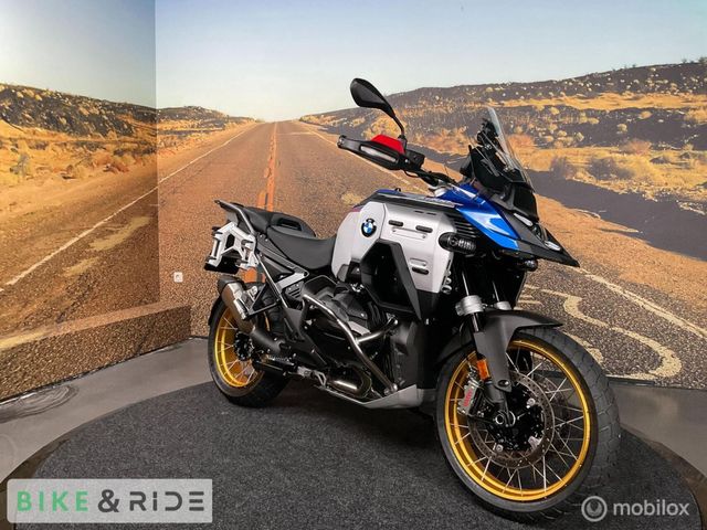 bmw - r-1300-gs-adventure