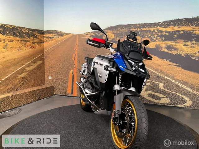 bmw - r-1300-gs-adventure