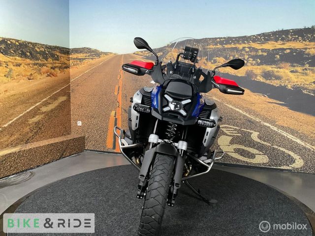 bmw - r-1300-gs-adventure