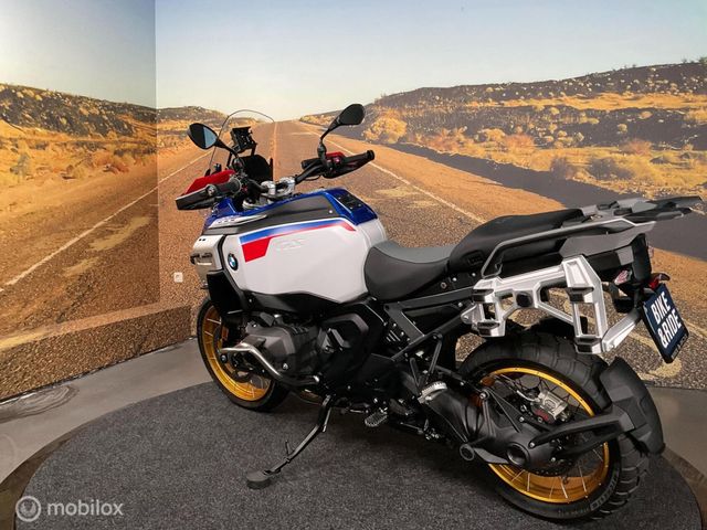 bmw - r-1300-gs-adventure