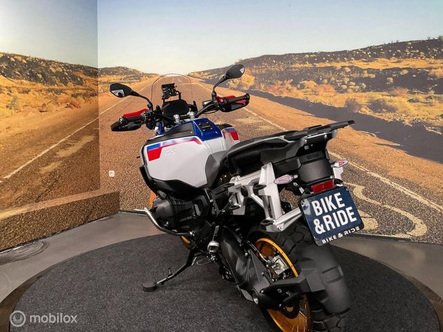 bmw - r-1300-gs-adventure