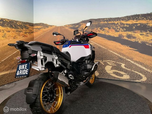 bmw - r-1300-gs-adventure