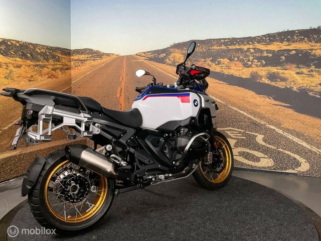 bmw - r-1300-gs-adventure