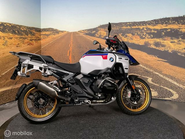 bmw - r-1300-gs-adventure