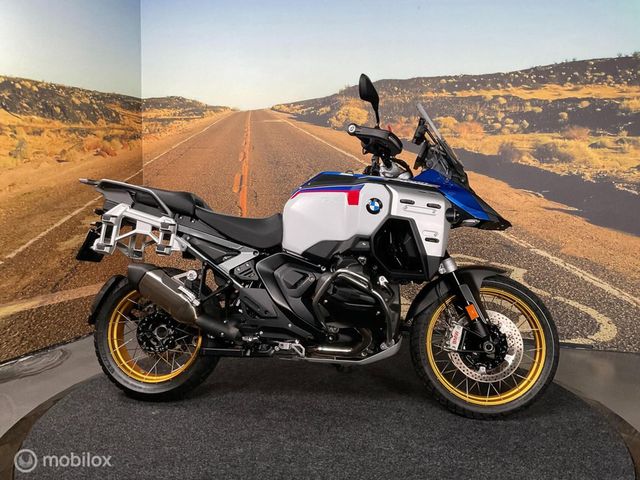 bmw - r-1300-gs-adventure