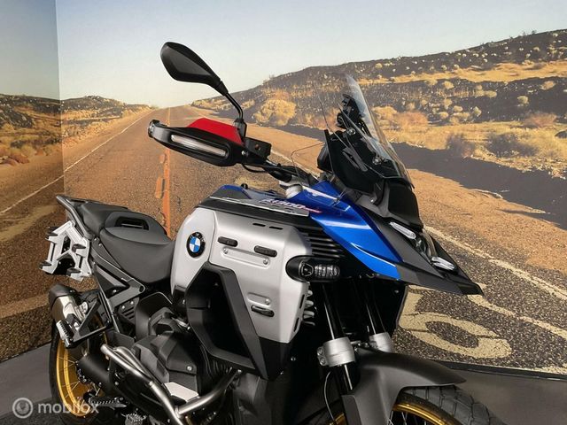 bmw - r-1300-gs-adventure