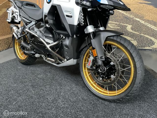 bmw - r-1300-gs-adventure