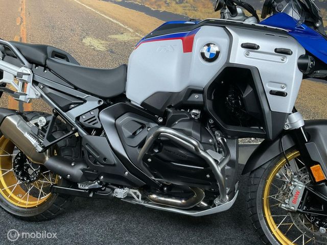 bmw - r-1300-gs-adventure