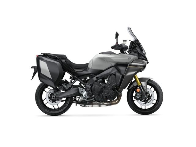 yamaha - tracer-9-gt-y-amt