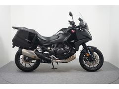 HONDA NT 1100
