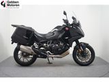 HONDA NT 1100