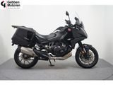 HONDA NT 1100