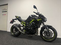 Kawasaki Z 900 2021 occasion – foto 5 van 22