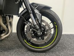 Kawasaki Z 900 2021 occasion – foto 6 van 22