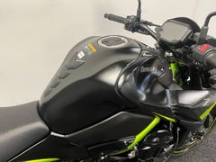 Kawasaki Z 900 2021 occasion – foto 8 van 22