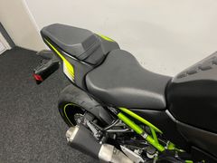 Kawasaki Z 900 2021 occasion – foto 10 van 22
