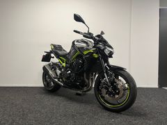 Kawasaki Z 900 2021 occasion – foto 11 van 22