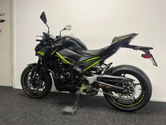 Kawasaki Z 900 2021 occasion – foto 14 van 22