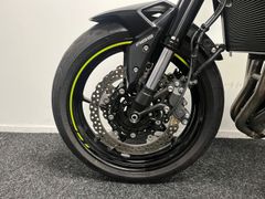 Kawasaki Z 900 2021 occasion – foto 15 van 22
