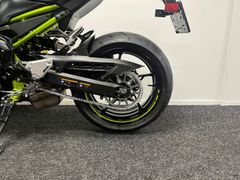Kawasaki Z 900 2021 occasion – foto 18 van 22