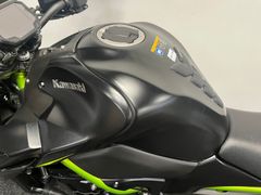 Kawasaki Z 900 2021 occasion – foto 19 van 22