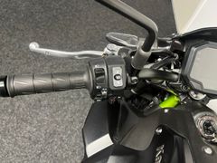 Kawasaki Z 900 2021 occasion – foto 20 van 22