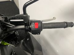 Kawasaki Z 900 2021 occasion – foto 21 van 22