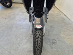 Honda XL 1000 V Varadero ABS 2006 occasion – foto 5 van 18