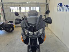 Honda XL 1000 V Varadero ABS 2006 occasion – foto 4 van 18