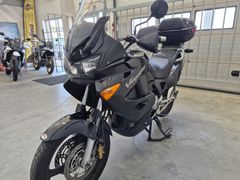 Honda XL 1000 V Varadero ABS 2006 occasion – foto 3 van 18