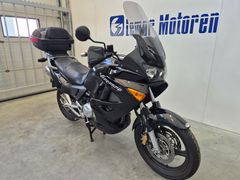 Honda XL 1000 V Varadero ABS 2006 occasion – foto 2 van 18