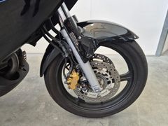 Honda XL 1000 V Varadero ABS 2006 occasion – foto 6 van 18