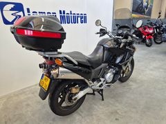 Honda XL 1000 V Varadero ABS 2006 occasion – foto 11 van 18